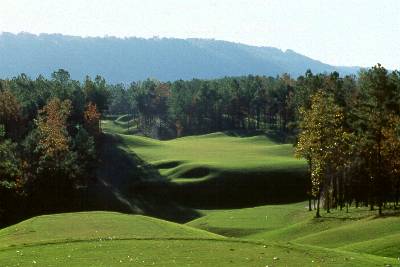 valley oxmoor golf course rtj alabama trail founded birmingham